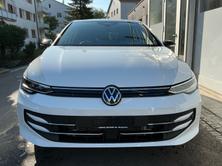 VW Golf 1.5 TSI eHYBRID 204 PS *** ELEKTRISCHE REICHWEITE 14, Hybride Rechargeable Essence/Électricité, Occasion / Utilisé, Automatique - 2
