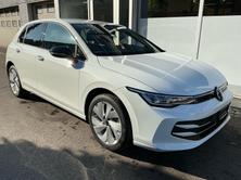 VW Golf 1.5 TSI eHYBRID 204 PS *** ELEKTRISCHE REICHWEITE 14, Hybride Rechargeable Essence/Électricité, Occasion / Utilisé, Automatique - 3