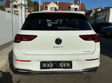 VW Golf 1.5 TSI eHYBRID 204 PS *** ELEKTRISCHE REICHWEITE 14, Hybride Rechargeable Essence/Électricité, Occasion / Utilisé, Automatique - 5