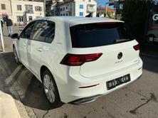VW Golf 1.5 TSI eHYBRID 204 PS *** ELEKTRISCHE REICHWEITE 14, Hybride Rechargeable Essence/Électricité, Occasion / Utilisé, Automatique - 6