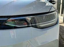 VW Golf 1.5 TSI eHYBRID 204 PS *** ELEKTRISCHE REICHWEITE 14, Hybride Rechargeable Essence/Électricité, Occasion / Utilisé, Automatique - 7