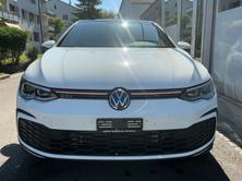 VW Golf VIII GTI 245 PS *** SCHALTGETRIEBE MIT PANORAMADACH, Essence, Occasion / Utilisé, Manuelle - 2