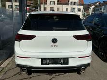 VW Golf VIII GTI 245 PS *** SCHALTGETRIEBE MIT PANORAMADACH, Essence, Occasion / Utilisé, Manuelle - 5