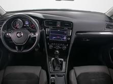 VW Golf 2.0 TDI Highline 4Motion, Diesel, Occasion / Utilisé, Manuelle - 4