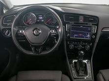 VW Golf 2.0 TDI Highline 4Motion, Diesel, Occasion / Utilisé, Manuelle - 5