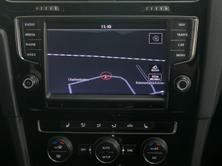 VW Golf 2.0 TDI Highline 4Motion, Diesel, Occasion / Utilisé, Manuelle - 6