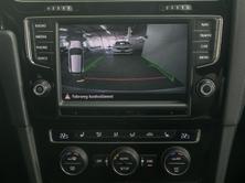 VW Golf 2.0 TDI Highline 4Motion, Diesel, Occasion / Utilisé, Manuelle - 7