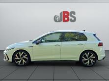 VW Golf 1.5 eTSI mHEV ACT R-Line DSG, Hybride Léger Essence/Électricité, Occasion / Utilisé, Automatique - 2