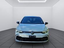 VW Golf 1.5 eTSI mHEV ACT R-Line DSG, Hybride Léger Essence/Électricité, Occasion / Utilisé, Automatique - 3