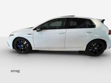 VW Golf R, Essence, Occasion / Utilisé, Automatique - 2