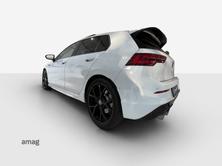 VW Golf R, Essence, Occasion / Utilisé, Automatique - 3