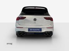 VW Golf R, Essence, Occasion / Utilisé, Automatique - 4