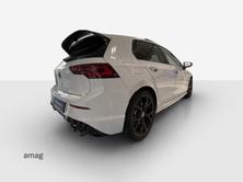 VW Golf R, Essence, Occasion / Utilisé, Automatique - 5
