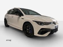 VW Golf R, Essence, Occasion / Utilisé, Automatique - 6