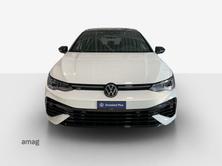 VW Golf R, Essence, Occasion / Utilisé, Automatique - 7
