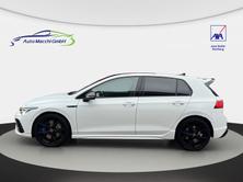VW Golf 2.0 TSI R DSG 4Motion, Essence, Occasion / Utilisé, Automatique - 2