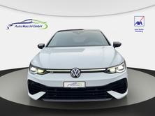 VW Golf 2.0 TSI R DSG 4Motion, Essence, Occasion / Utilisé, Automatique - 3
