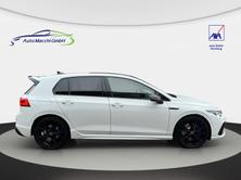 VW Golf 2.0 TSI R DSG 4Motion, Essence, Occasion / Utilisé, Automatique - 5