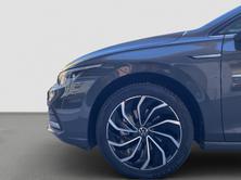 VW Golf Style, Essence, Occasion / Utilisé, Automatique - 5