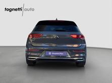 VW Golf Style, Essence, Occasion / Utilisé, Automatique - 6