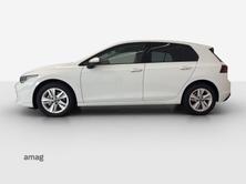 VW Golf Value, Benzina, Occasioni / Usate, Automatico - 2