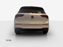 VW Golf Value, Benzina, Occasioni / Usate, Automatico - 4