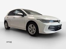 VW Golf Value, Benzina, Occasioni / Usate, Automatico - 6