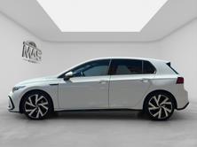 VW Golf 1.5 eTSI mHEV ACT R-Line DSG, Hybride Léger Essence/Électricité, Occasion / Utilisé, Automatique - 3