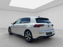VW Golf 1.5 eTSI mHEV ACT R-Line DSG, Hybride Léger Essence/Électricité, Occasion / Utilisé, Automatique - 4