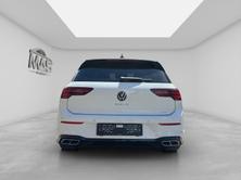 VW Golf 1.5 eTSI mHEV ACT R-Line DSG, Hybride Léger Essence/Électricité, Occasion / Utilisé, Automatique - 5