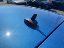 VW Golf V 1.6 FSI Trendline, Essence, Occasion / Utilisé, Manuelle - 6