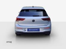VW Golf Life, Essence, Occasion / Utilisé, Automatique - 4