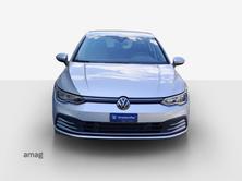 VW Golf Life, Essence, Occasion / Utilisé, Automatique - 7