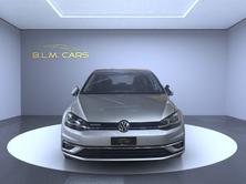 VW Golf 1.5 TSI EVO Comfortline DSG, Essence, Occasion / Utilisé, Automatique - 2