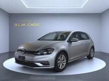 VW Golf 1.5 TSI EVO Comfortline DSG, Essence, Occasion / Utilisé, Automatique - 3