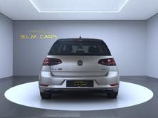 VW Golf 1.5 TSI EVO Comfortline DSG, Essence, Occasion / Utilisé, Automatique - 6