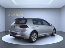 VW Golf 1.5 TSI EVO Comfortline DSG, Essence, Occasion / Utilisé, Automatique - 7