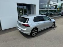 VW Golf Life, Essence, Occasion / Utilisé, Automatique - 4