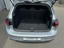 VW Golf Life, Essence, Occasion / Utilisé, Automatique - 5