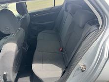 VW Golf Life, Essence, Occasion / Utilisé, Automatique - 6