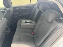 VW Golf Life, Essence, Occasion / Utilisé, Automatique - 7