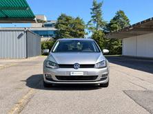 VW Golf 2.0 TDI Highline DSG-Automat, Diesel, Occasion / Utilisé, Automatique - 2