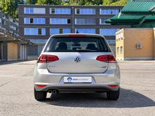 VW Golf 2.0 TDI Highline DSG-Automat, Diesel, Occasion / Utilisé, Automatique - 5