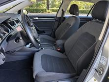 VW Golf 2.0 TDI Highline DSG-Automat, Diesel, Occasion / Utilisé, Automatique - 6