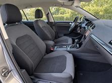 VW Golf 2.0 TDI Highline DSG-Automat, Diesel, Occasion / Utilisé, Automatique - 7