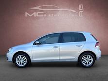 VW Golf 1.4 TSI Highline, Benzin, Occasion / Gebraucht, Handschaltung - 2