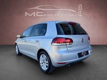 VW Golf 1.4 TSI Highline, Benzin, Occasion / Gebraucht, Handschaltung - 3
