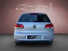 VW Golf 1.4 TSI Highline, Benzin, Occasion / Gebraucht, Handschaltung - 5
