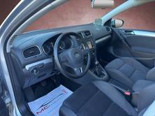 VW Golf 1.4 TSI Highline, Benzin, Occasion / Gebraucht, Handschaltung - 6