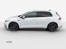 VW Golf GTI, Essence, Occasion / Utilisé, Automatique - 2
